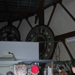 Palomar_0046 (September 10, 2011)